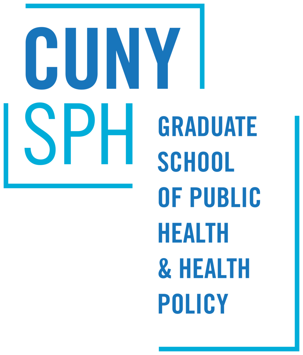 City University of New York Graduate School of Public Health and Health Policy