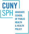 City University of New York Graduate School of Public Health and Health Policy