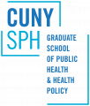 City University of New York Graduate School of Public Health and Health Policy