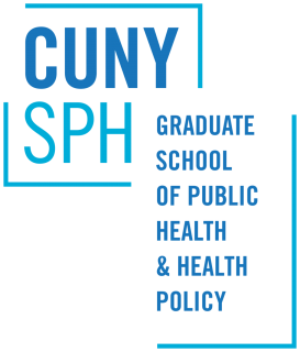 City University of New York Graduate School of Public Health and Health Policy