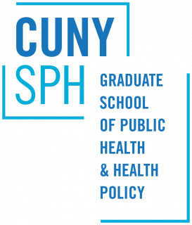 City University of New York Graduate School of Public Health and Health Policy