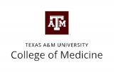Texas A&amp;M University - College of Medicine