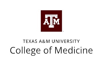 Texas A&amp;M University - College of Medicine