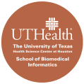 PhD Health Informatics