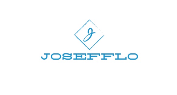 Josefflo